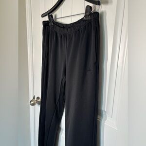 Adidas Track Pants - Size L - CB 21